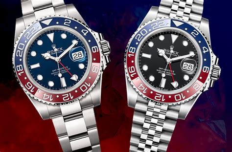 rolex oysterband|rolex oyster bracelet vs jubilee.